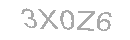 Güvenlik Kodu