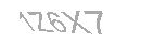 Güvenlik Kodu