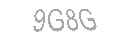 Güvenlik Kodu