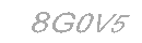 Güvenlik Kodu