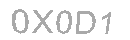 Güvenlik Kodu