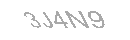 رمز الأمان