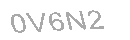 Güvenlik Kodu