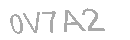 رمز الأمان