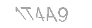 Güvenlik Kodu