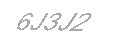 رمز الأمان