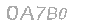 Güvenlik Kodu