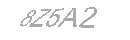 رمز الأمان