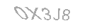 Güvenlik Kodu