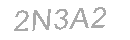 رمز الأمان