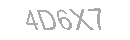 Güvenlik Kodu