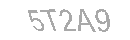 رمز الأمان