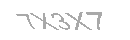 رمز الأمان