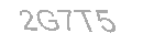 Güvenlik Kodu
