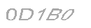 Güvenlik Kodu