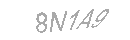 Güvenlik Kodu