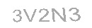 Güvenlik Kodu