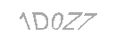 Güvenlik Kodu