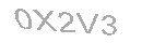 Güvenlik Kodu