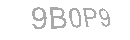 Güvenlik Kodu