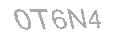 Güvenlik Kodu