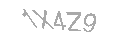 رمز الأمان