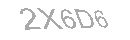 Güvenlik Kodu
