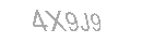 Güvenlik Kodu
