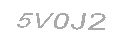 Güvenlik Kodu