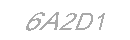 رمز الأمان