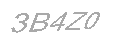 رمز الأمان