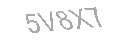 رمز الأمان