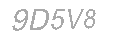 Güvenlik Kodu