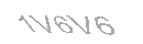 رمز الأمان