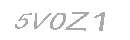 Güvenlik Kodu