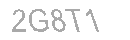 Güvenlik Kodu