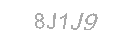 رمز الأمان