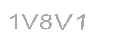 Güvenlik Kodu