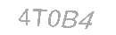 Güvenlik Kodu