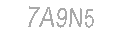 Güvenlik Kodu