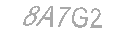 Güvenlik Kodu