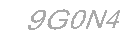 Güvenlik Kodu