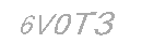 Güvenlik Kodu