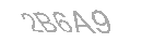 رمز الأمان