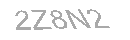 Güvenlik Kodu