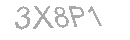 Güvenlik Kodu