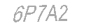 رمز الأمان