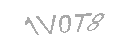 Güvenlik Kodu