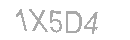 Güvenlik Kodu