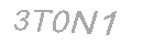 Güvenlik Kodu
